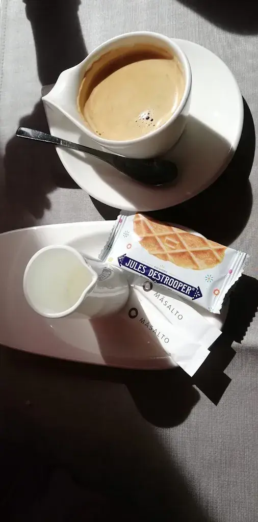 Luigi R_Yi Jiang Nan • Restaurant_Sint-Genesius-Rode_review