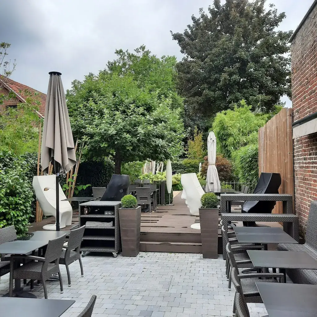 Yi Jiang Nan • Restaurant_Sint-Genesius-Rode_slider_image_3