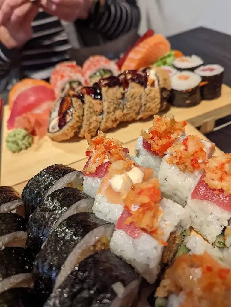 Menu_Yume Sushibar_Bierbeek_image_2