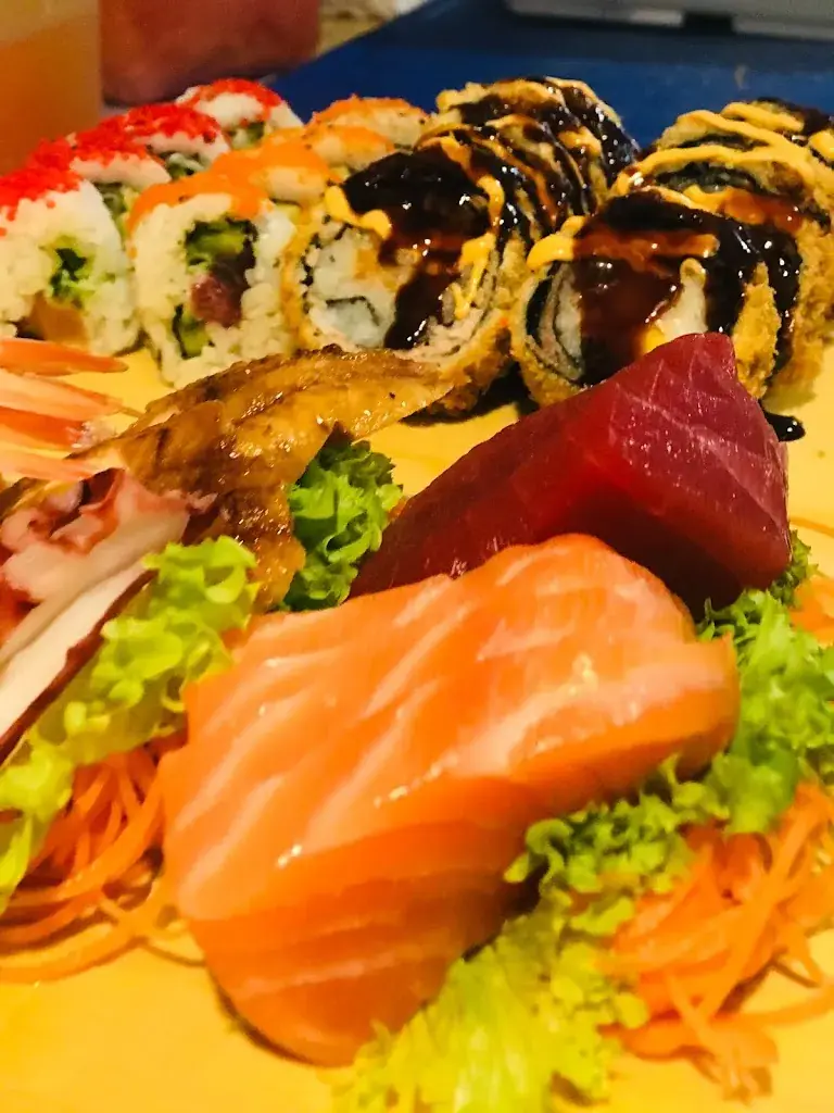 Menu_Yume Sushibar_Bierbeek_image_3