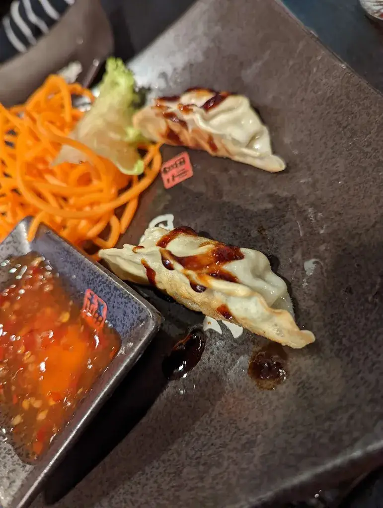 Menu_Yume Sushibar_Bierbeek_image_4