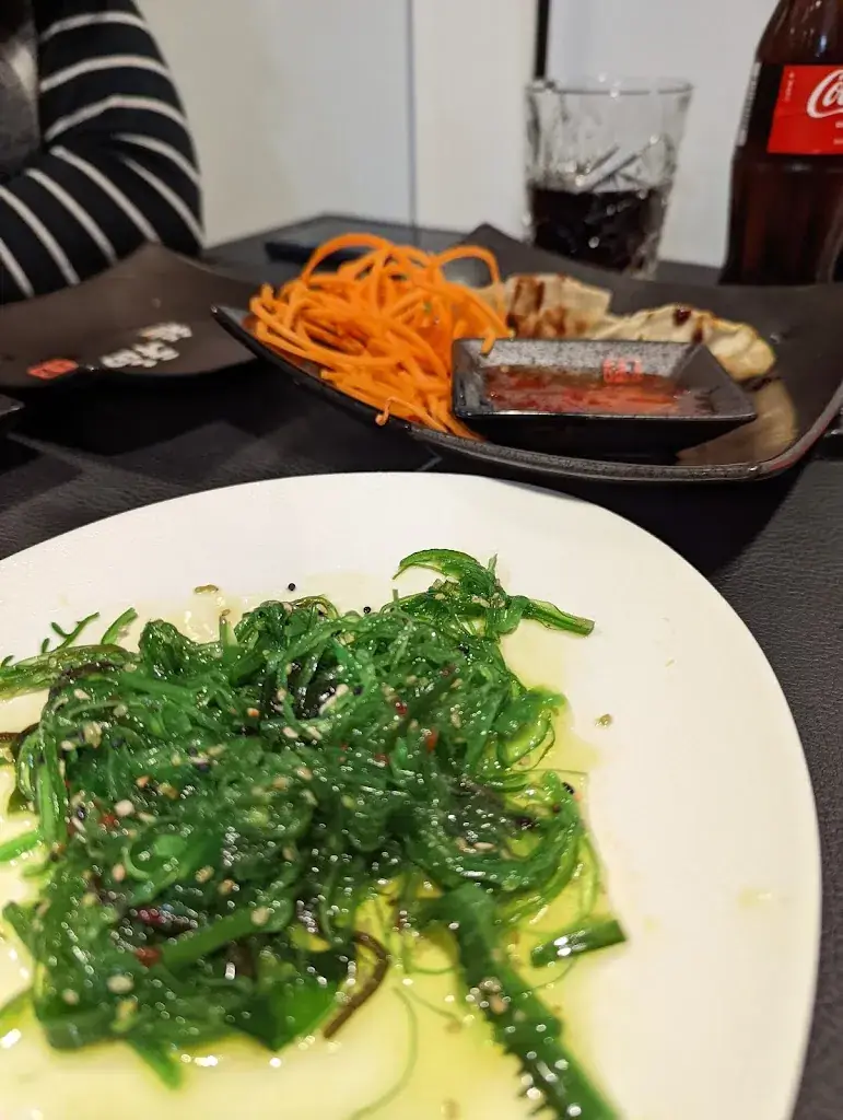 Menu_Yume Sushibar_Bierbeek_image_7