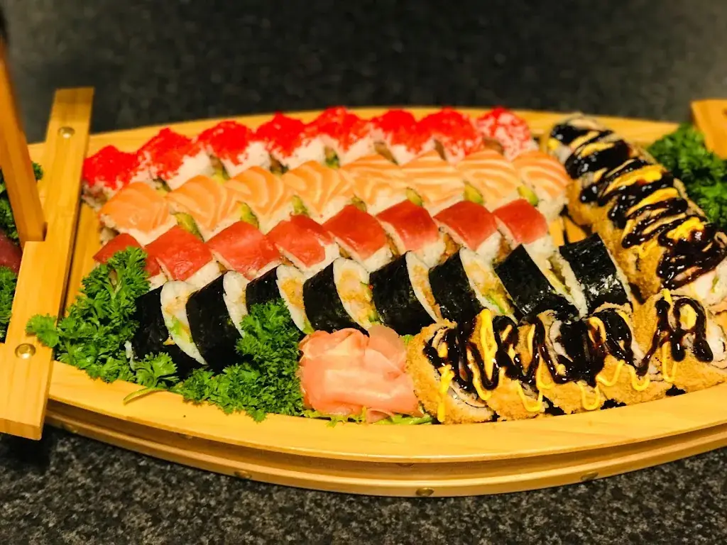 Menu_Yume Sushibar_Bierbeek_image_9