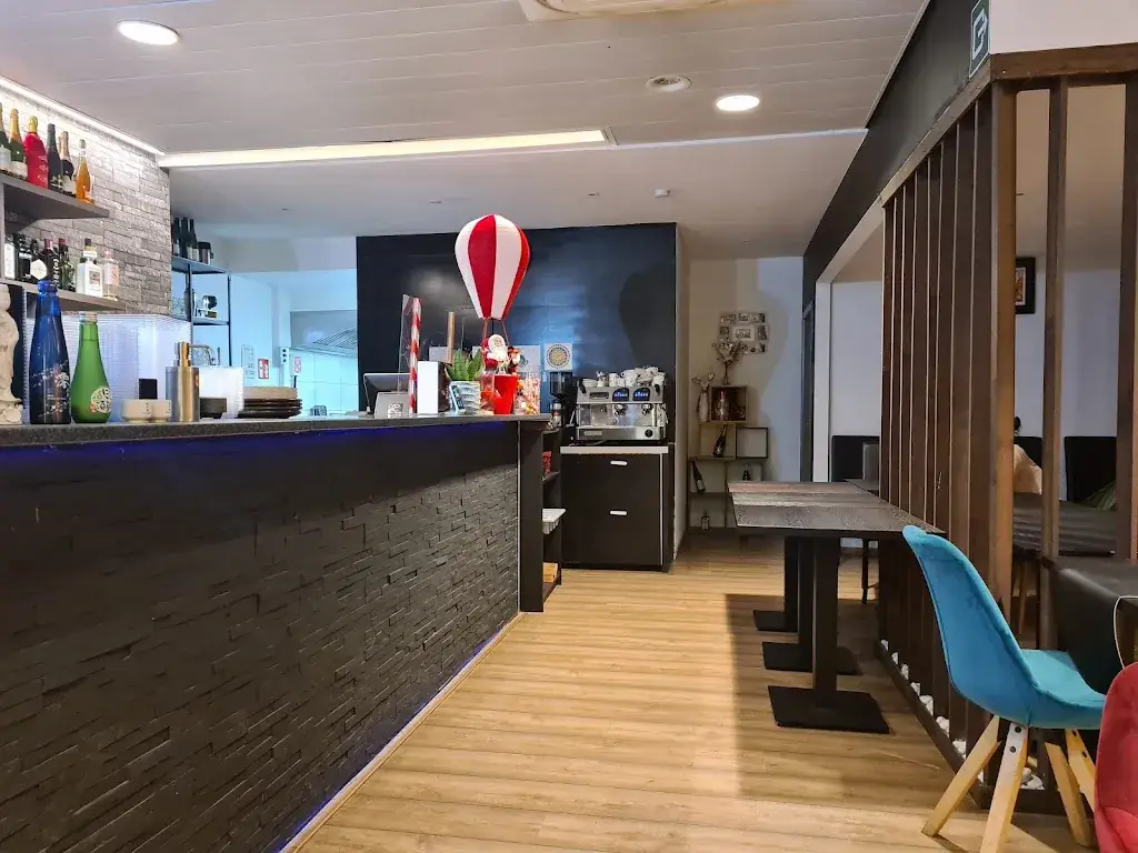 Yume Sushibar_Bierbeek_slider_image_1