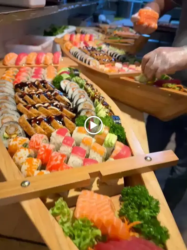 Yume Sushibar_Bierbeek_slider_image_2