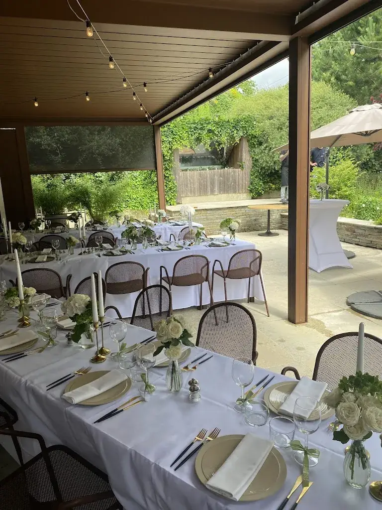 Forest Café_Sint-Genesius-Rode_slider_image_1