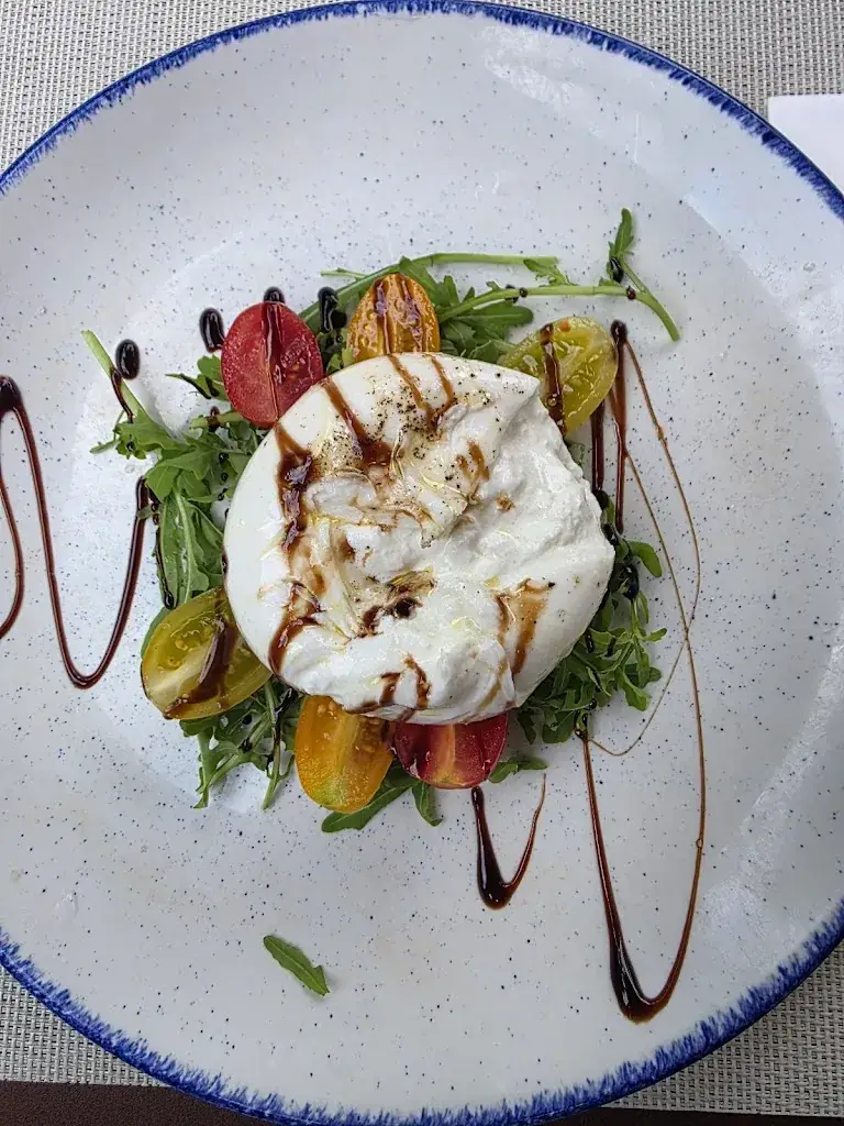 Forest Café_Sint-Genesius-Rode_slider_image_2