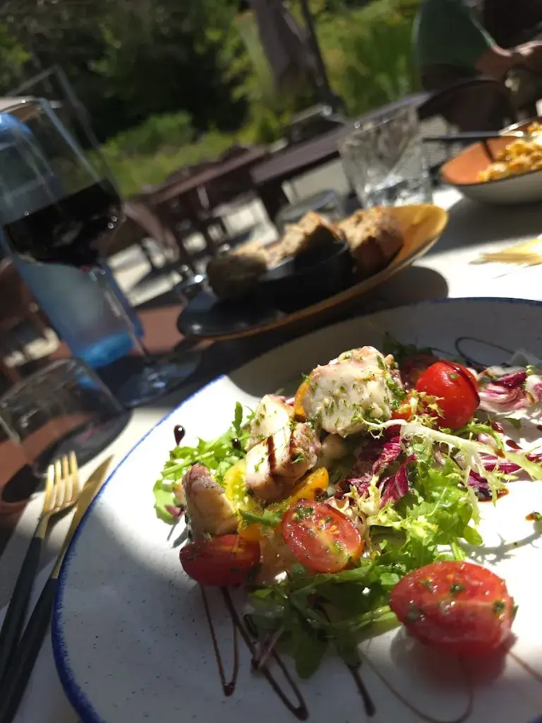 Forest Café_Sint-Genesius-Rode_slider_image_3