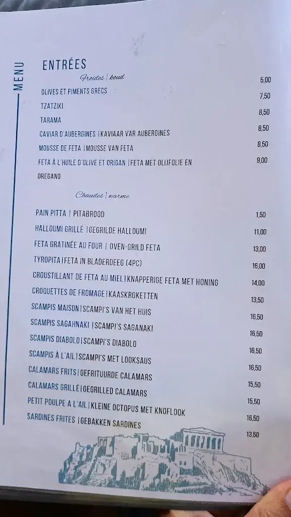 Menu_Mykonos_Sint-Genesius-Rode_image_2