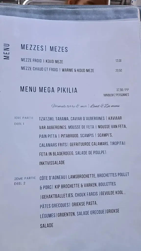 Menu_Mykonos_Sint-Genesius-Rode_image_3