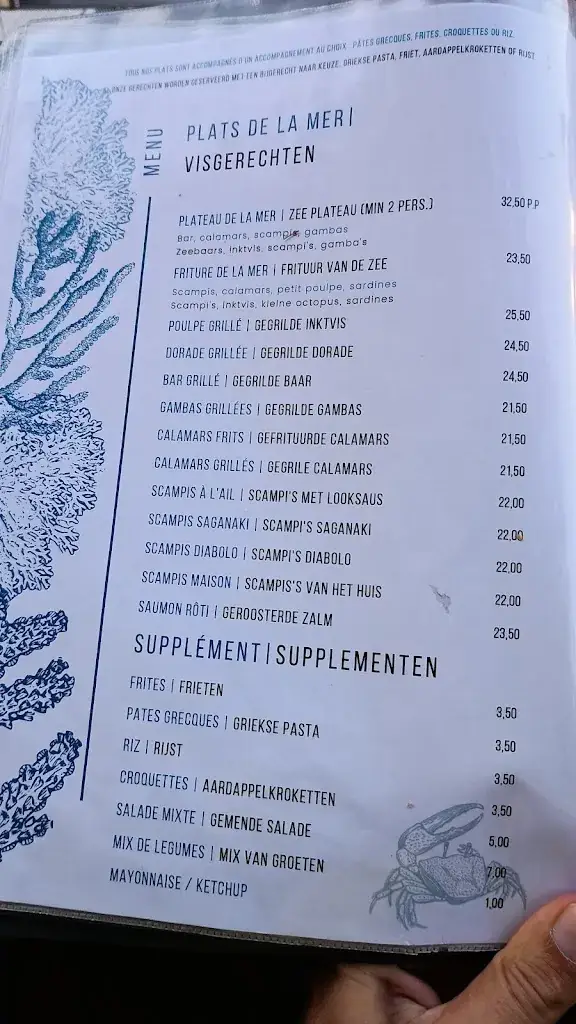 Menu_Mykonos_Sint-Genesius-Rode_image_4