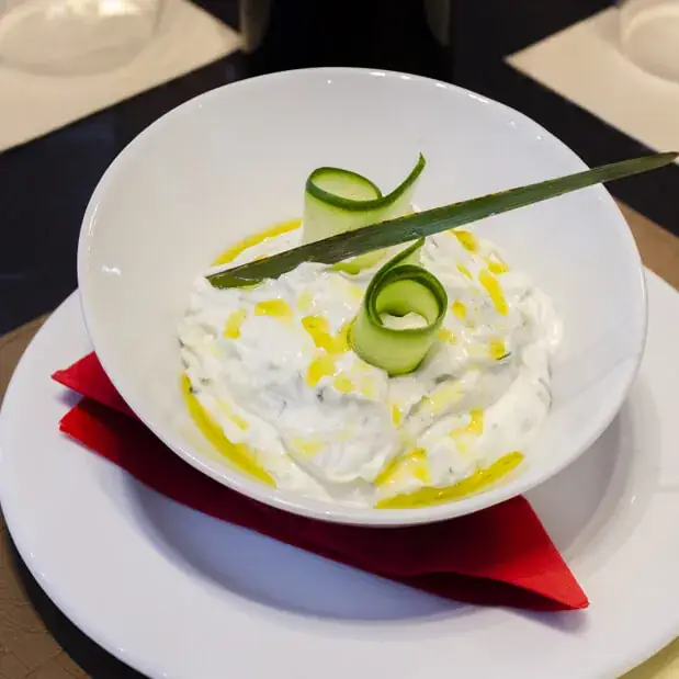 Menu_Mykonos_Sint-Genesius-Rode_image_5