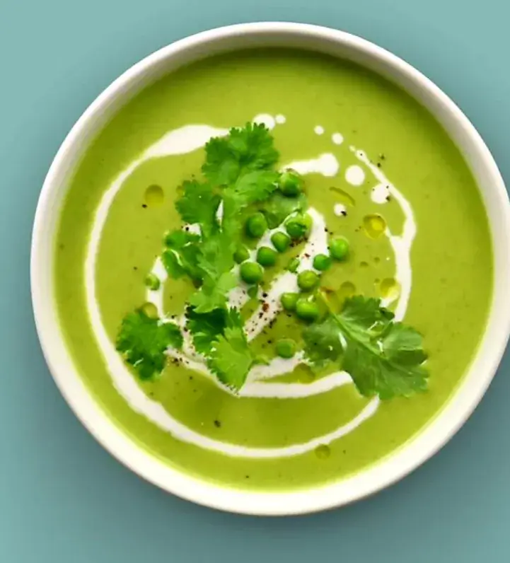 Menu_Mykonos_Sint-Genesius-Rode_image_6