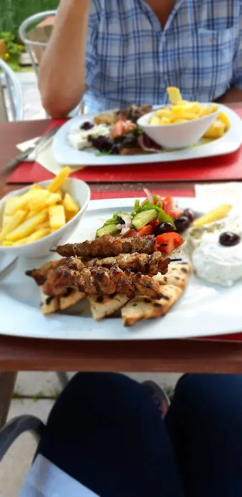 Menu_Mykonos_Sint-Genesius-Rode_image_7