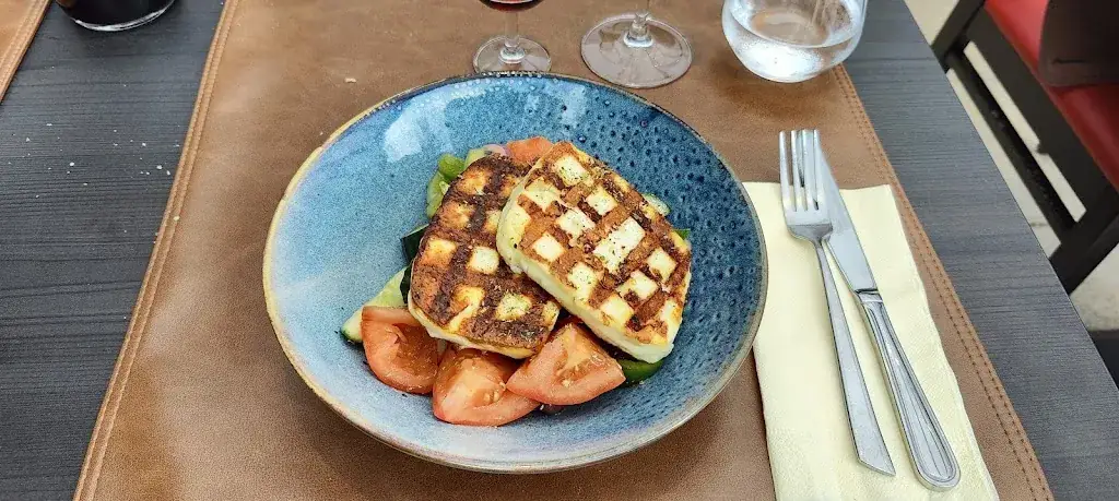 Menu_Mykonos_Sint-Genesius-Rode_image_8