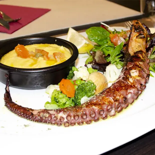 Menu_Mykonos_Sint-Genesius-Rode_image_9