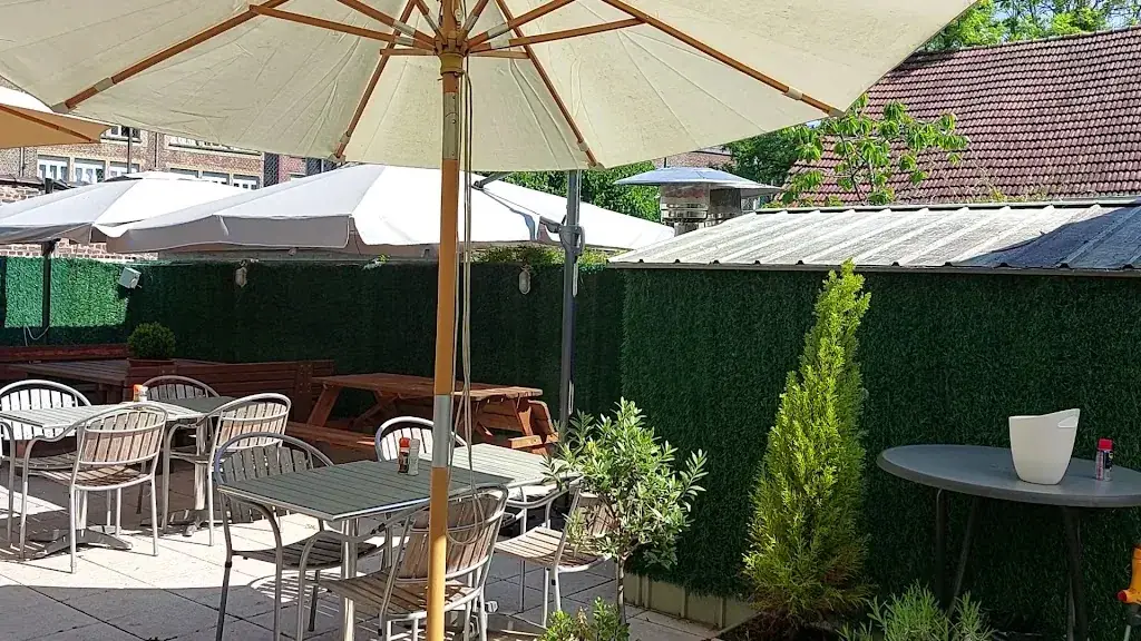 Mykonos_Sint-Genesius-Rode_slider_image_2