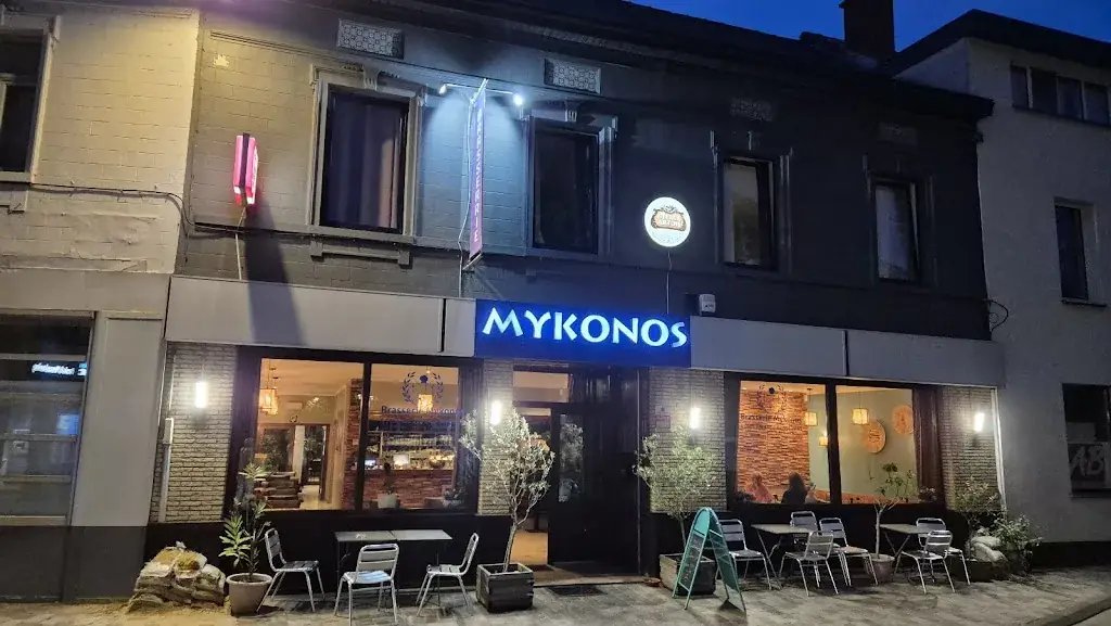 Mykonos_Sint-Genesius-Rode_slider_image_3