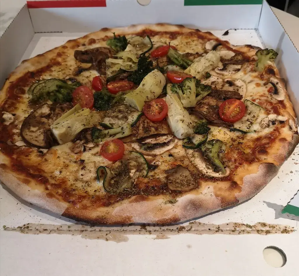 Menu_Don Collavo_Sint-Genesius-Rode_image_1