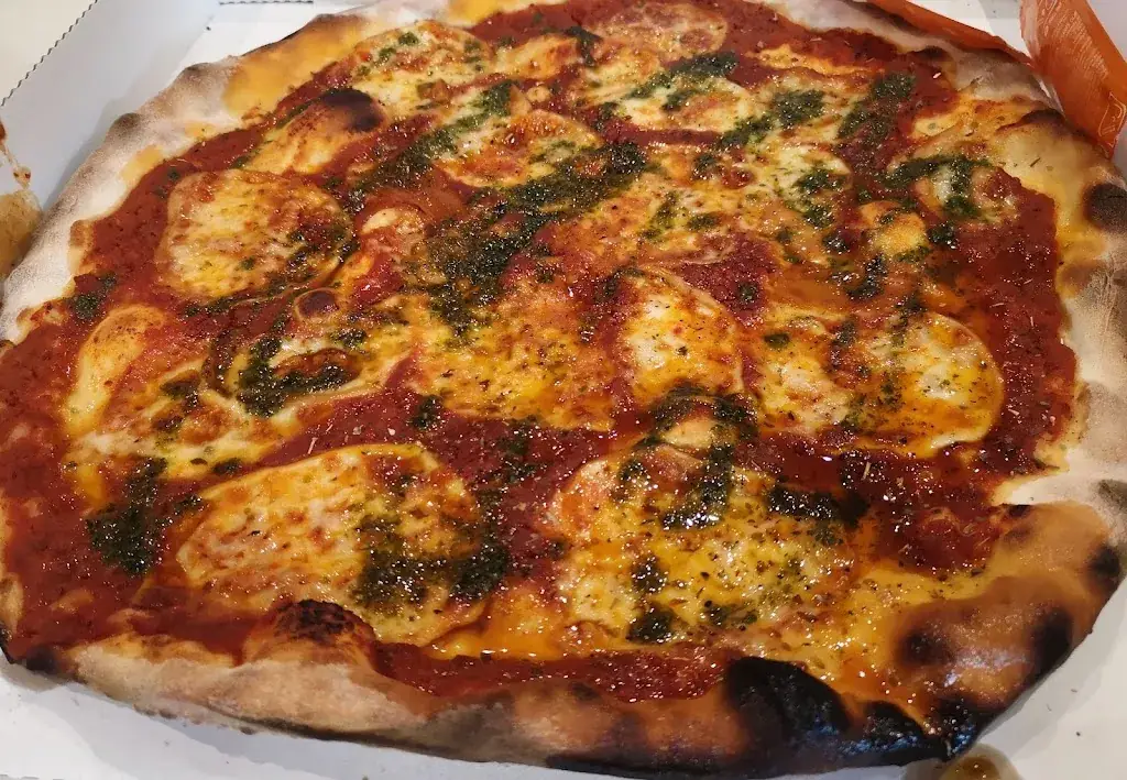 Menu_Don Collavo_Sint-Genesius-Rode_image_2