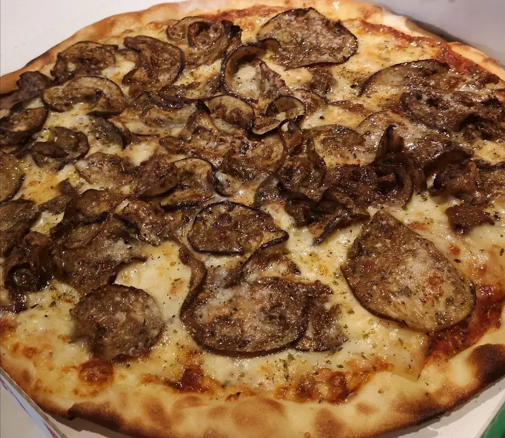 Menu_Don Collavo_Sint-Genesius-Rode_image_3