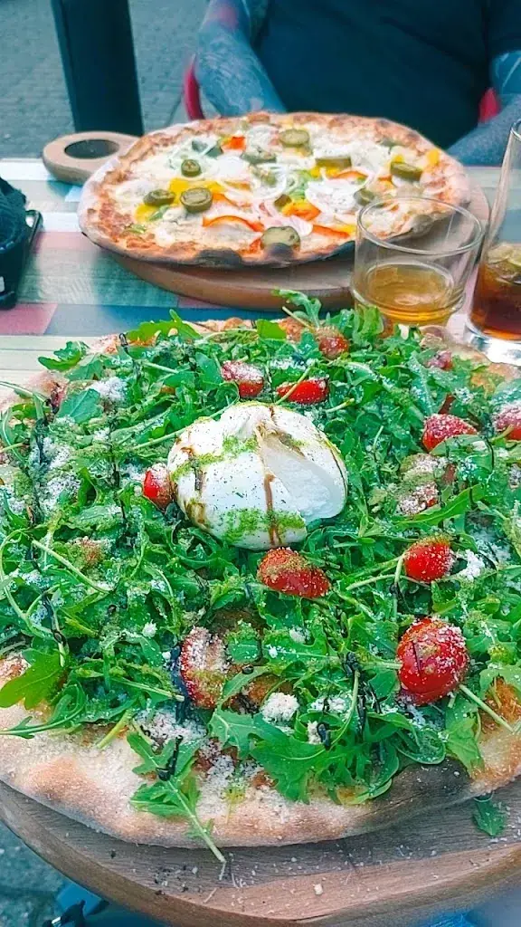 Menu_Don Collavo_Sint-Genesius-Rode_image_4