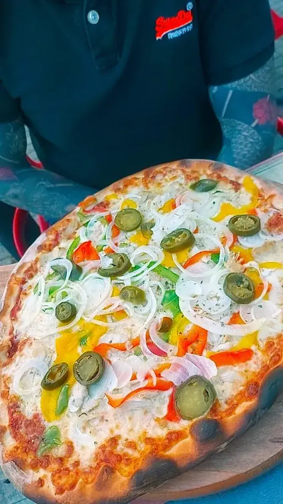 Menu_Don Collavo_Sint-Genesius-Rode_image_5