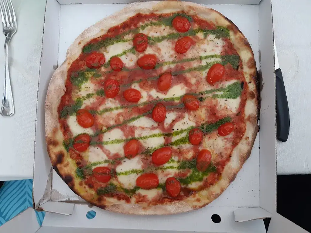 Menu_Don Collavo_Sint-Genesius-Rode_image_6