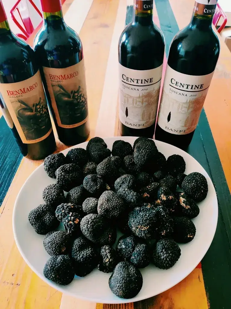 Menu_Don Collavo_Sint-Genesius-Rode_image_7