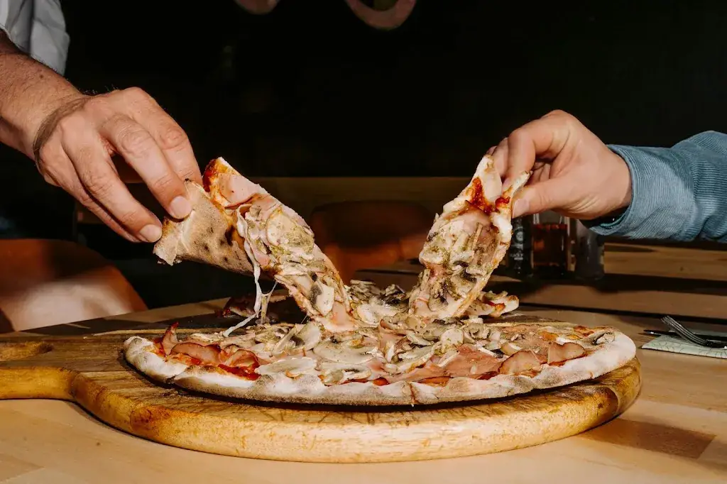 Don Collavo_Sint-Genesius-Rode_slider_image_2