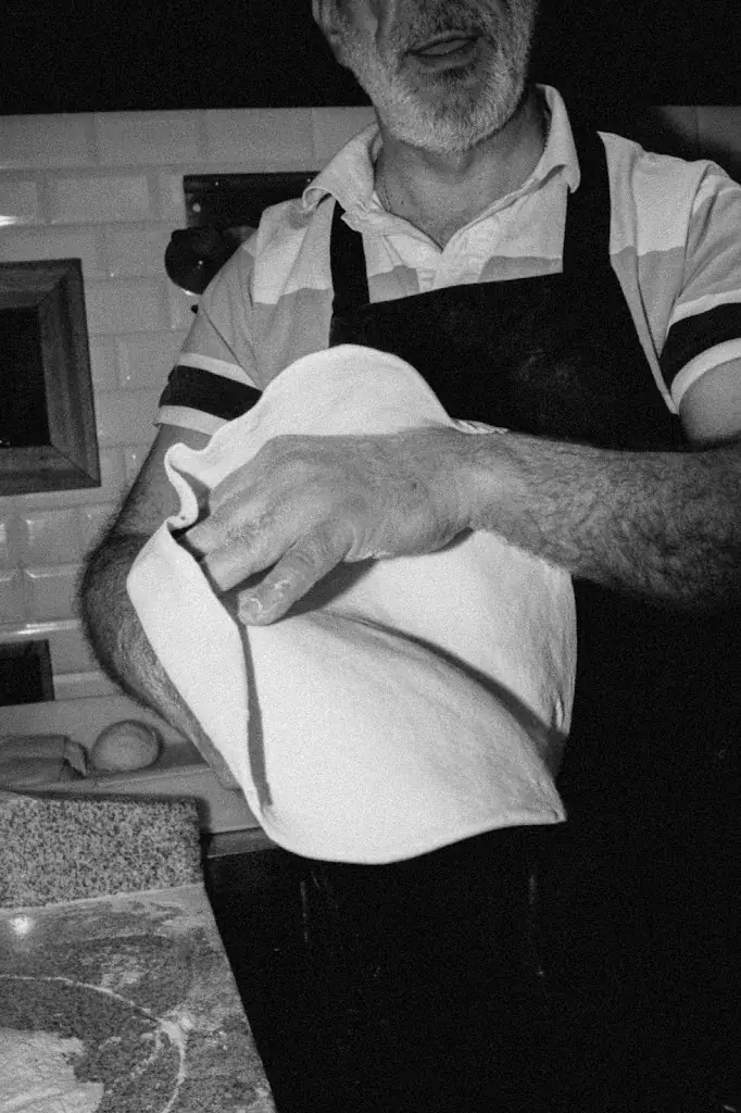 Don Collavo_Sint-Genesius-Rode_slider_image_3