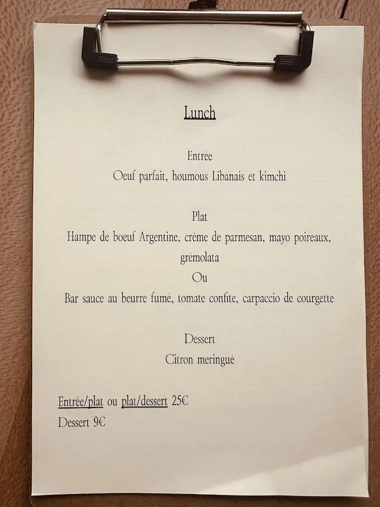 Menu_marlu_Sint-Genesius-Rode_image_2