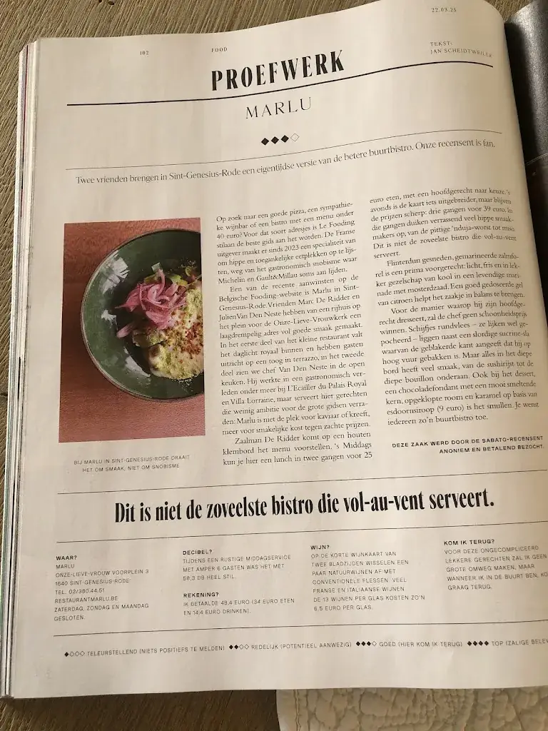 Menu_marlu_Sint-Genesius-Rode_image_3