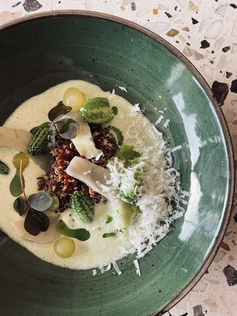 Menu_marlu_Sint-Genesius-Rode_image_4