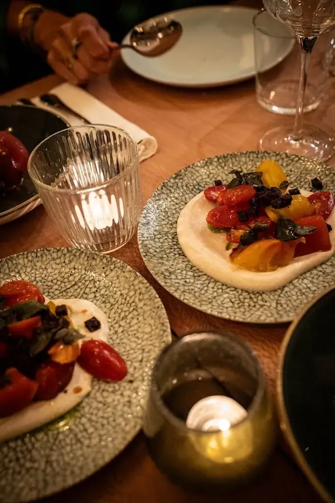 Menu_marlu_Sint-Genesius-Rode_image_5