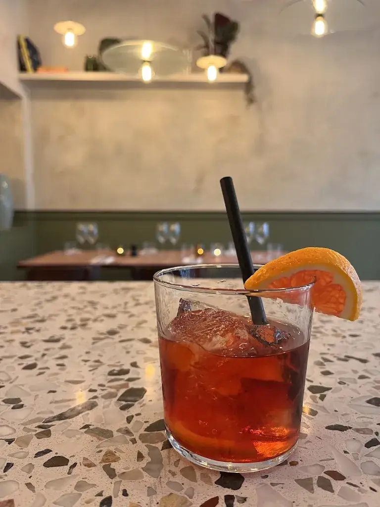 Menu_marlu_Sint-Genesius-Rode_image_6