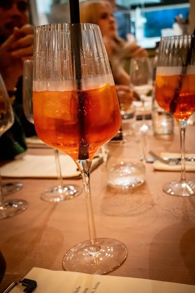 Menu_marlu_Sint-Genesius-Rode_image_7