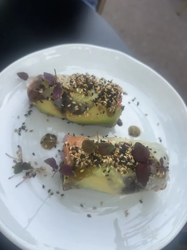 Natacha Michiels_marlu_Sint-Genesius-Rode_review