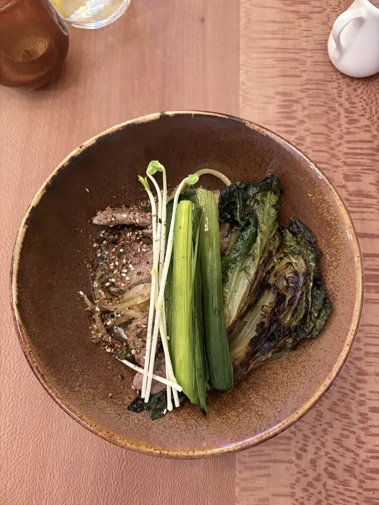 Romain de meester_marlu_Sint-Genesius-Rode_review