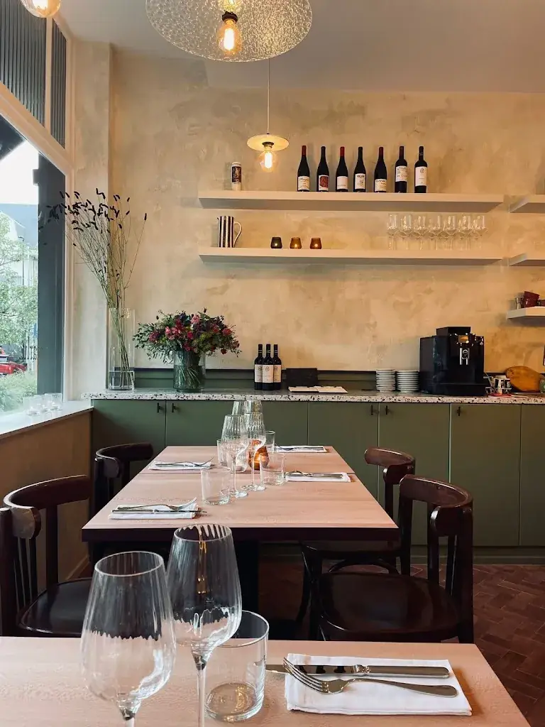 marlu_Sint-Genesius-Rode_slider_image_3