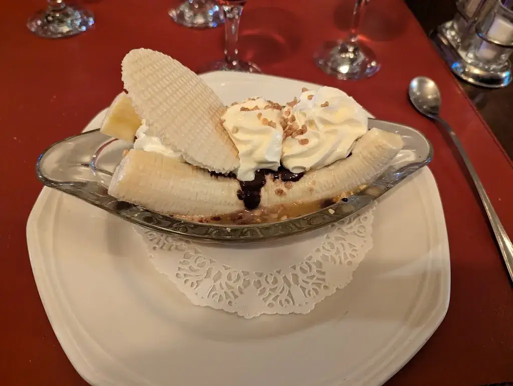 Menu_Paskalides restaurant_Beersel_image_1