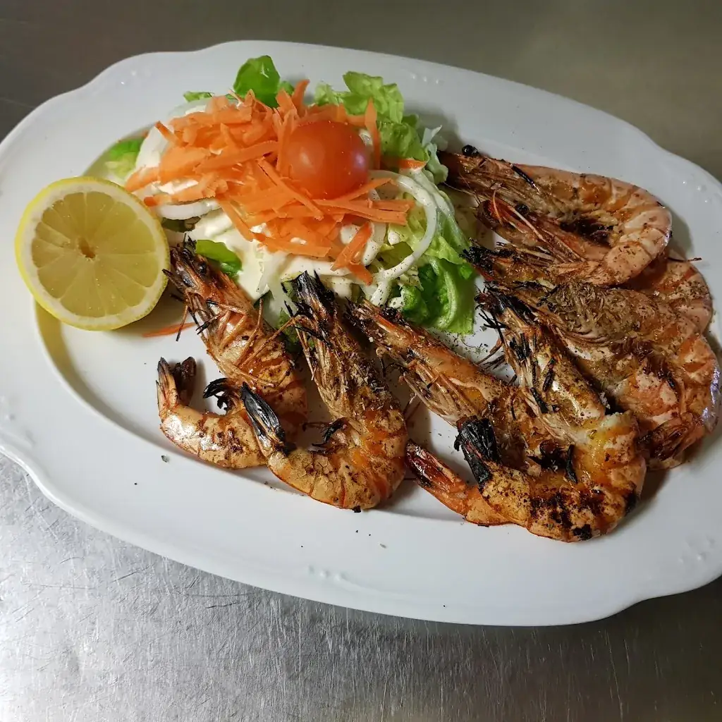 Menu_Paskalides restaurant_Beersel_image_2