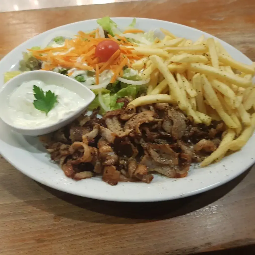 Menu_Paskalides restaurant_Beersel_image_3