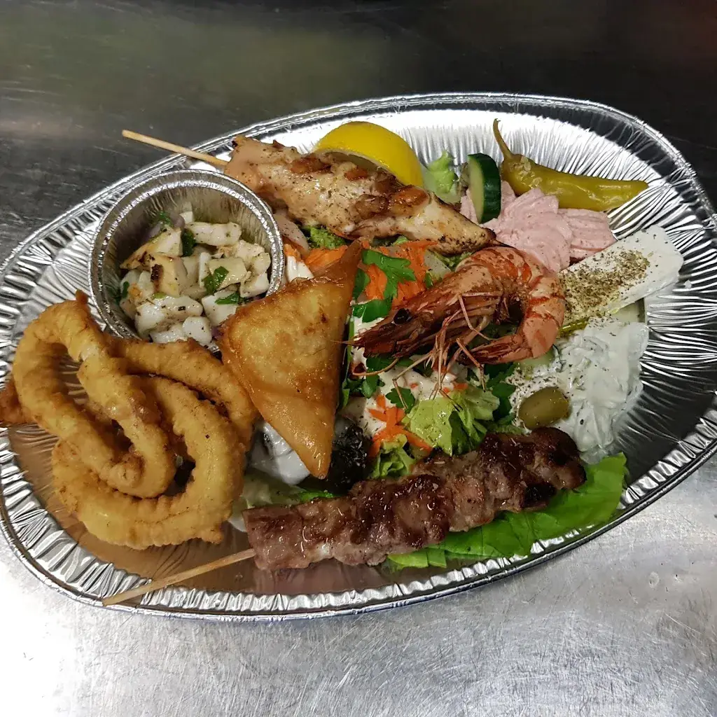 Menu_Paskalides restaurant_Beersel_image_4