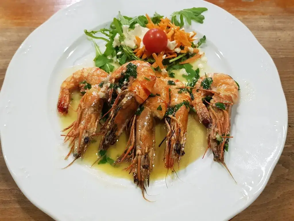 Menu_Paskalides restaurant_Beersel_image_5