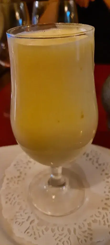 Menu_Paskalides restaurant_Beersel_image_6