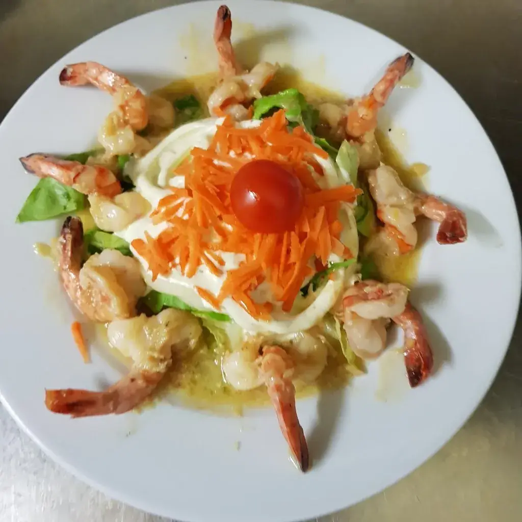 Menu_Paskalides restaurant_Beersel_image_8