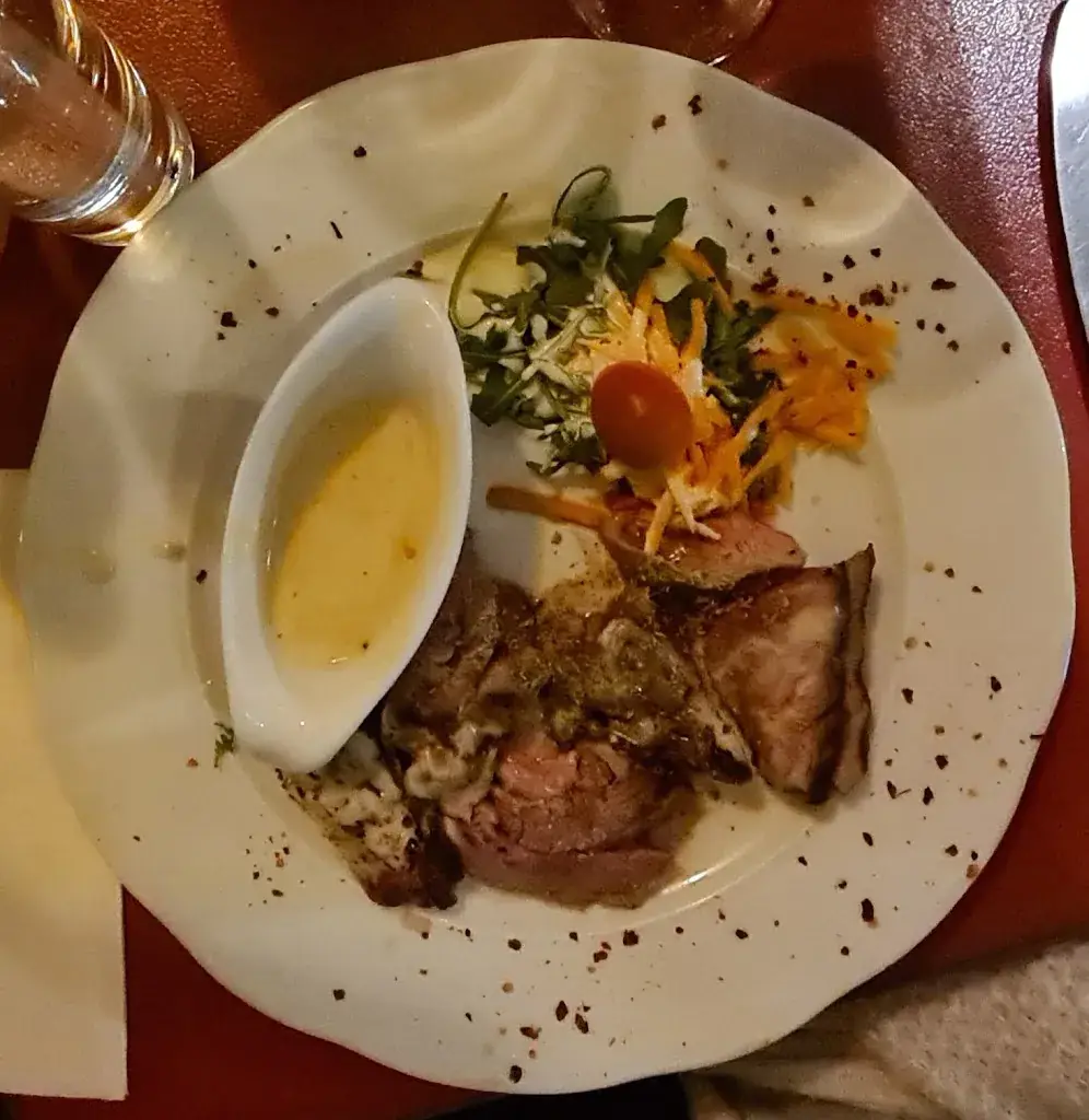 Menu_Paskalides restaurant_Beersel_image_9