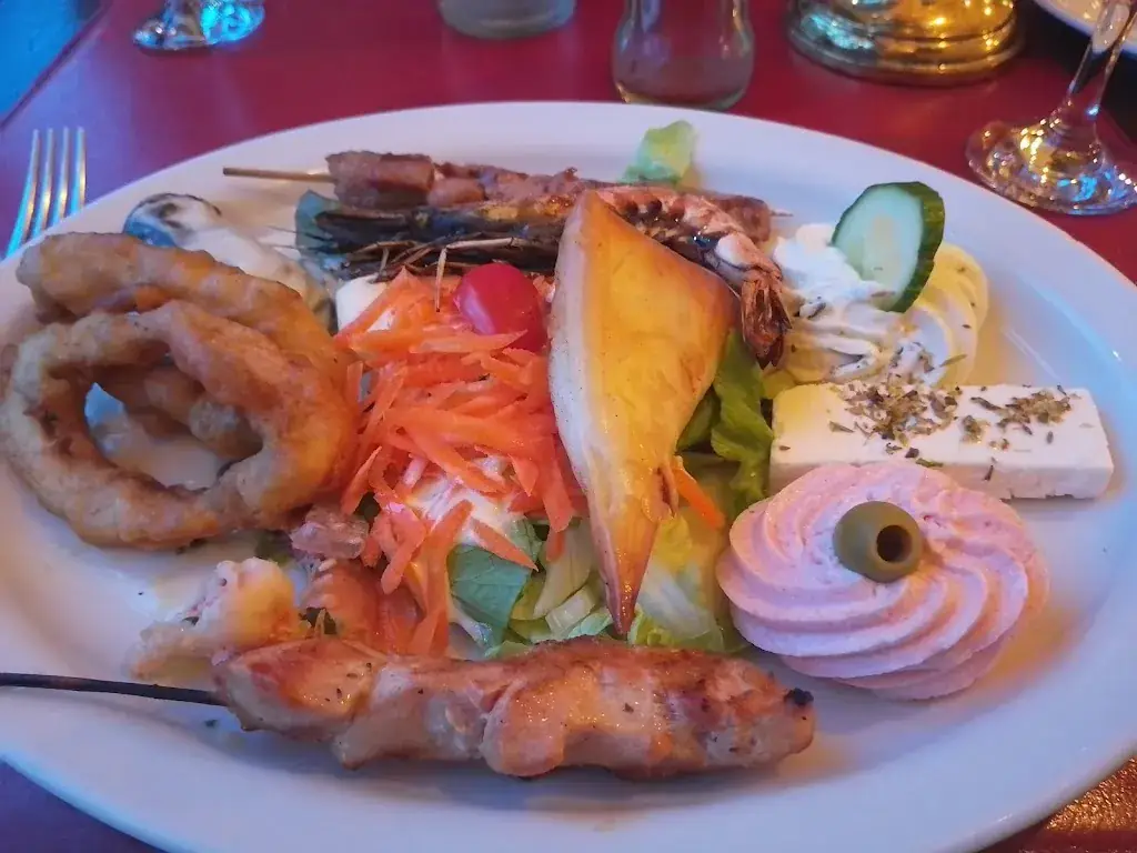 Paskalides restaurant_Beersel_slider_image_3