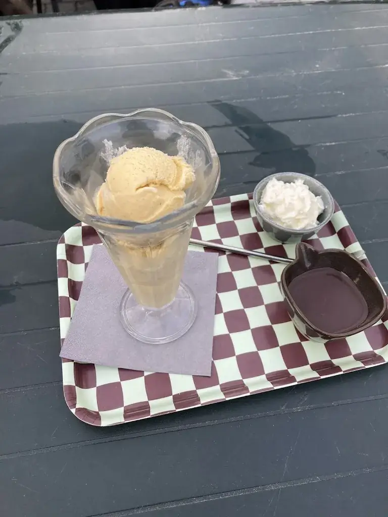 Menu_La Ginguette du Merry_Sint-Genesius-Rode_image_1